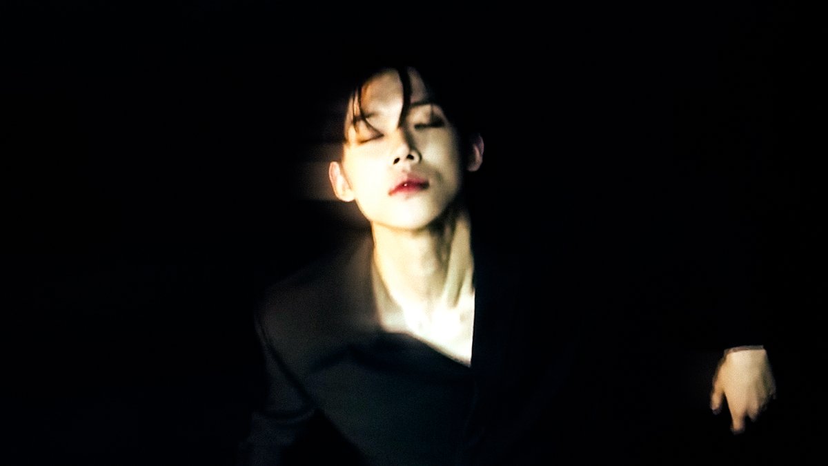 1309zip's tweet photo. #YEONJUN https://t.co/jhv4NOReg0