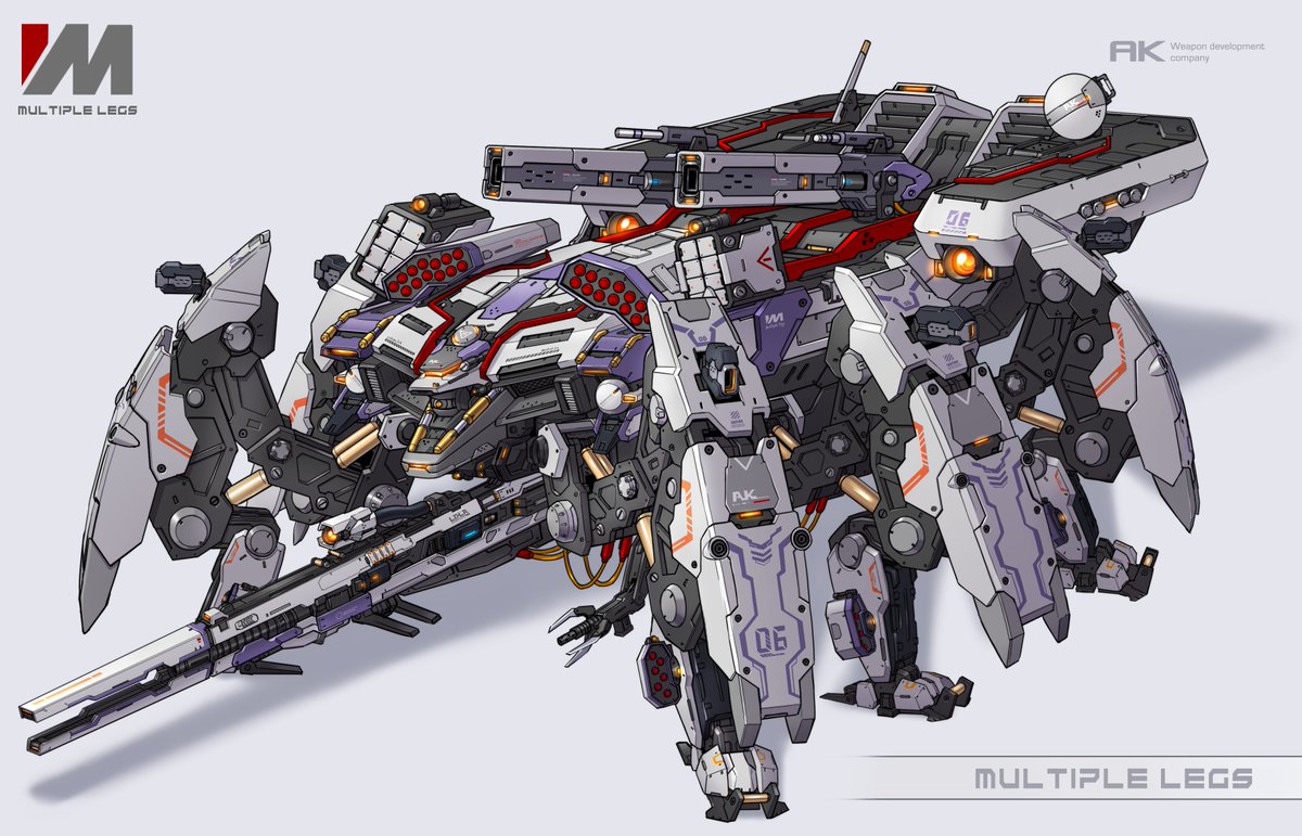 Mがんぢー (@ganzycfe) / X