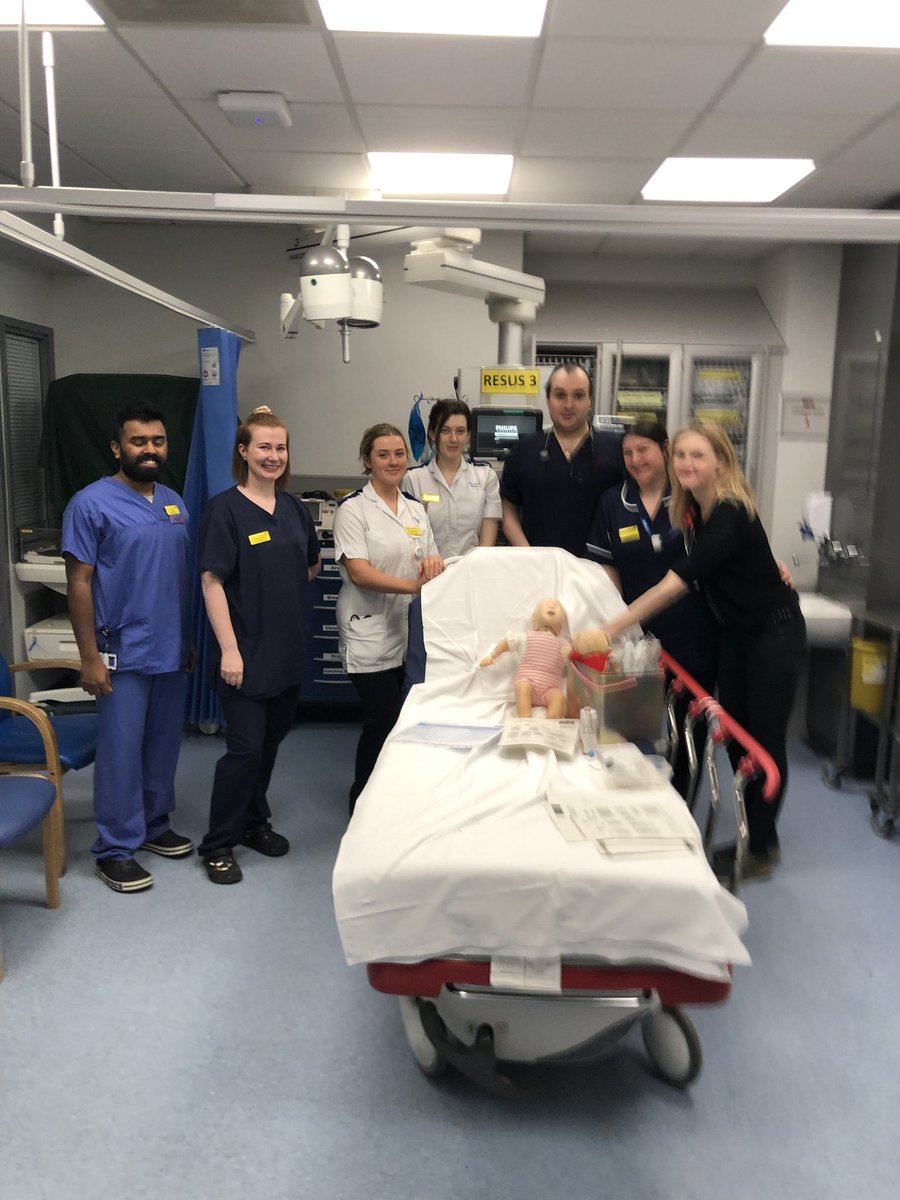 Charly Gill tweet media