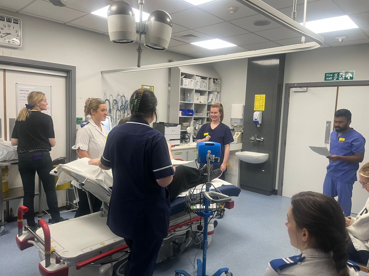 Charly Gill tweet media