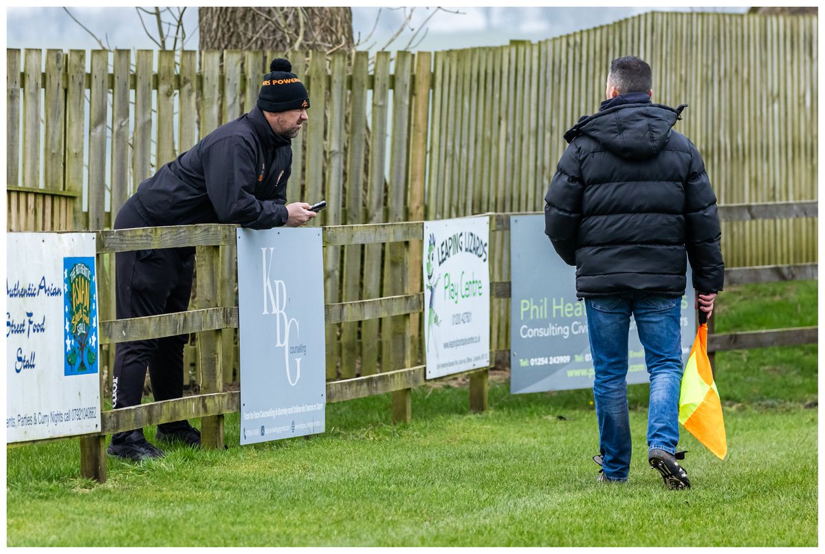 Rimyfc's tweet image. Not sure what @rewster6 has said to @KERSH_ELGK !! But he doesn&apos;t look happy 😡😅 #MrGrumpy