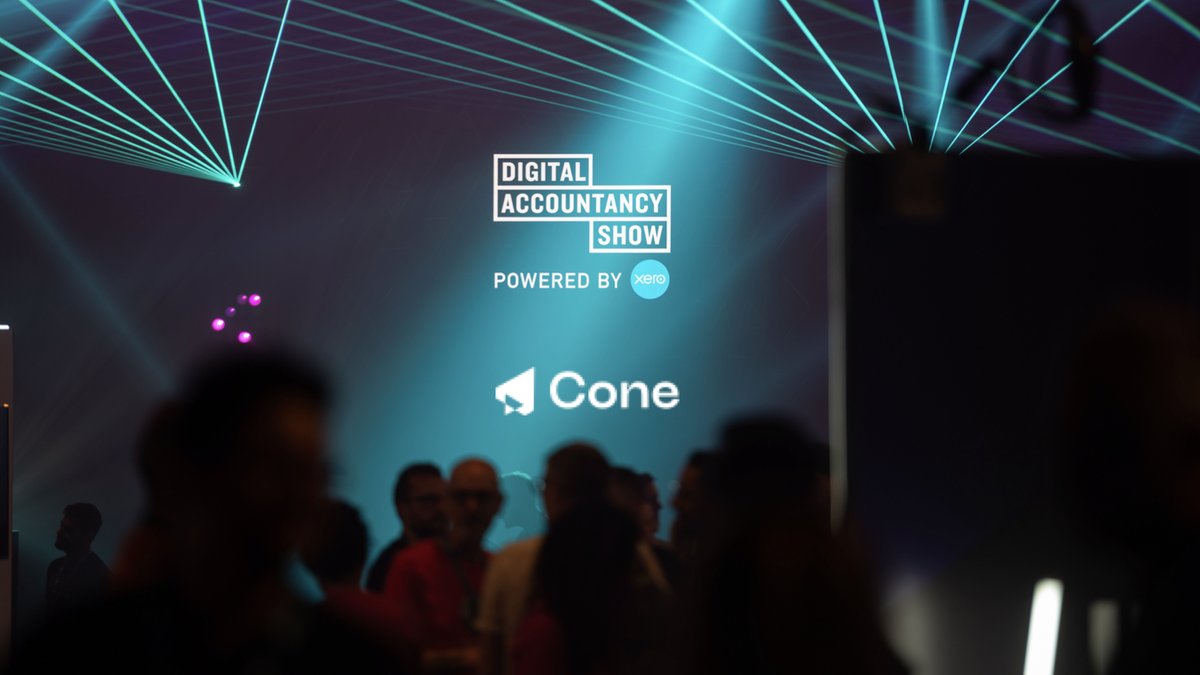 All-in-one Practice Management + Proposal Software - 2x more productivity and up to 90% cost savings compared to alternatives. Need just Proposal Software alone? No worries, Cone has you covered. Don't miss it!

Register for #DAS24 here: bit.ly/3LB3jLI 🎟