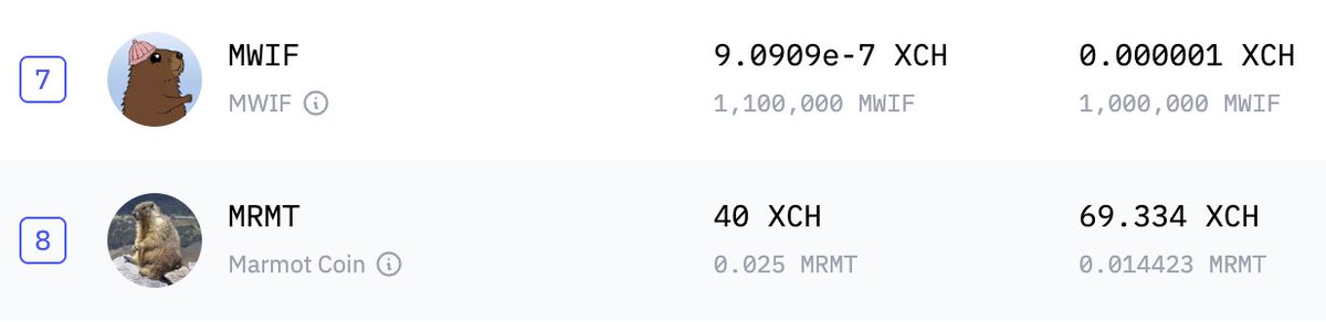 Preston Byrne tweet media