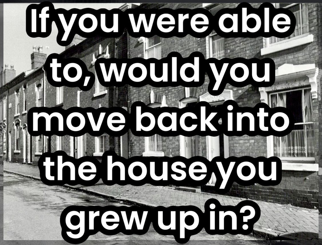 60s 70s 80s Kids tweet media