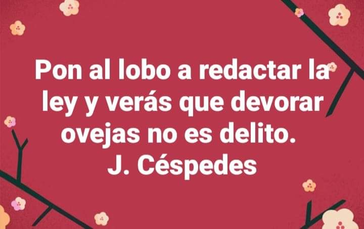 <a href="/GustavoBolivar/">Gustavo Bolívar</a> La <a href="/FiscaliaCol/">Fiscalía Colombia</a> Mancera en este momento 👇👇👇
