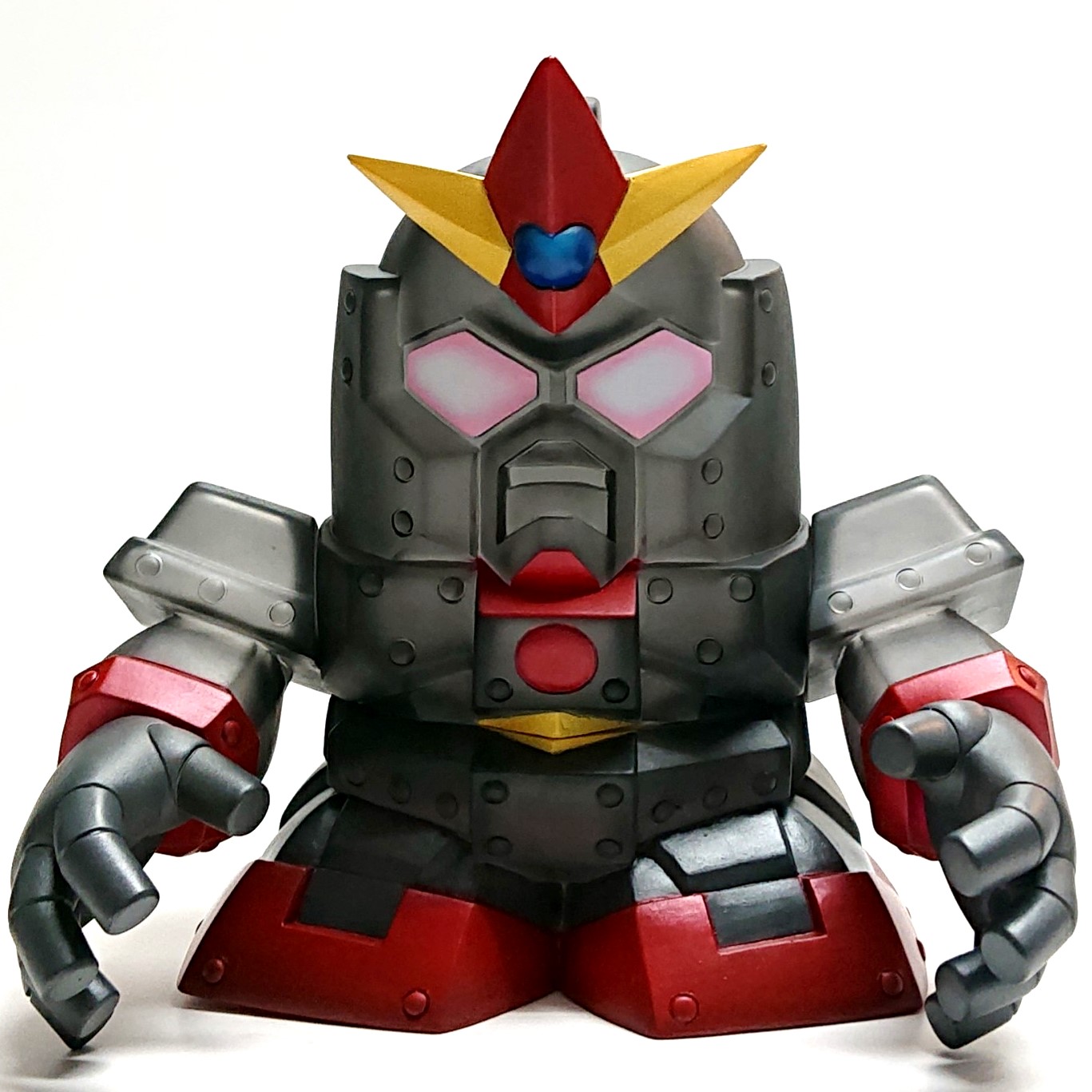 One up. 秋葉原 ソフビ / 中野ブロードウェイ 玩具 on X: One up. 秋葉原 ソフビ / 中野ブロードウェイ 玩具 on X: