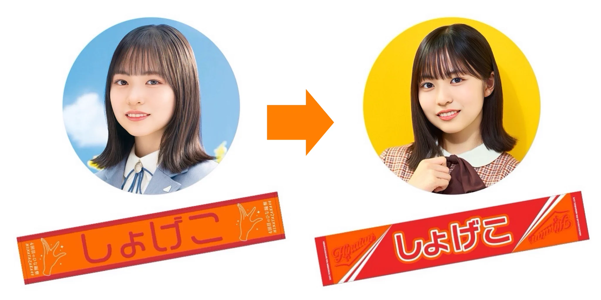 やっちゃん on X: 