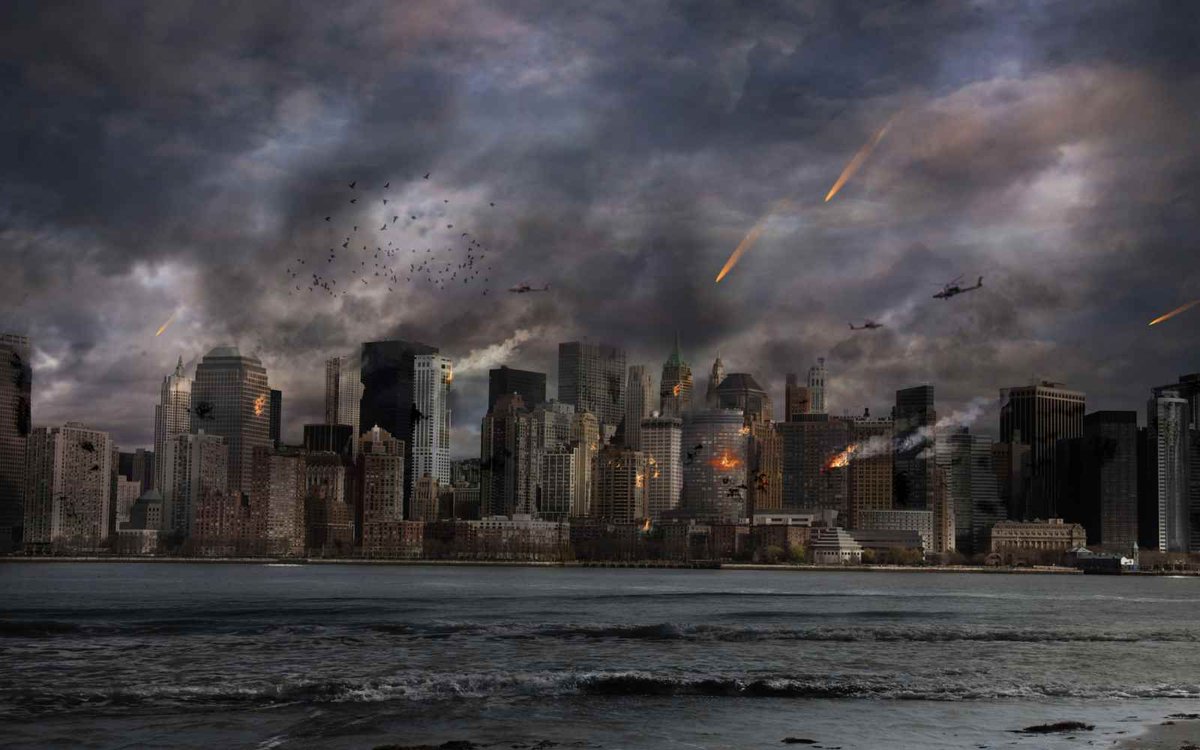 IT Chronicles tweet media