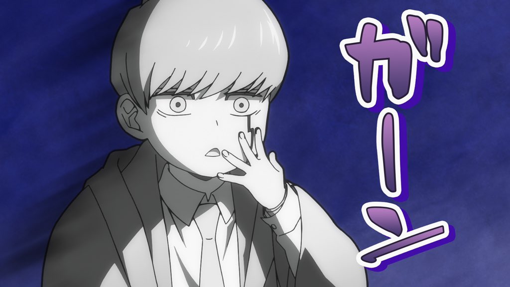 มัชคอลเลคชั่นจิ๋ว 🤏🏻