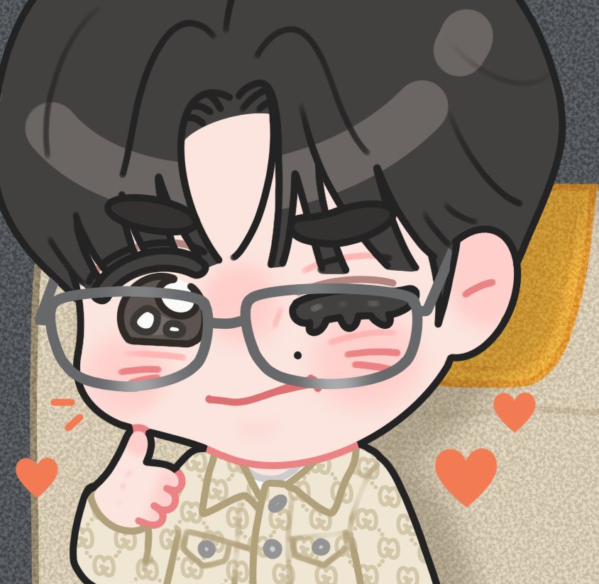 huchupowder's tweet photo. 달고달디달고달디달고달디단 햄냥갱♡ https://t.co/sJfnpkxbTM
