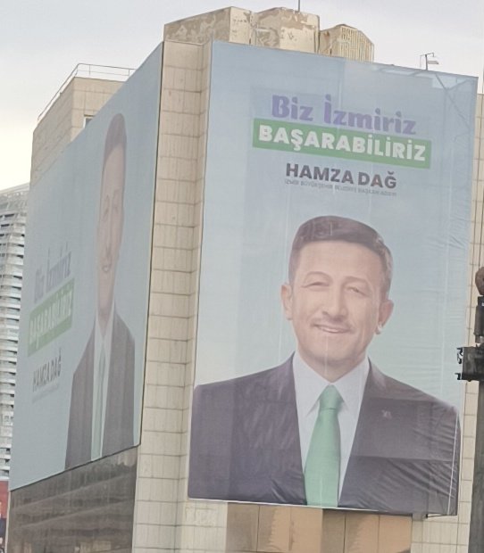avcemilkapanan4 tweet media