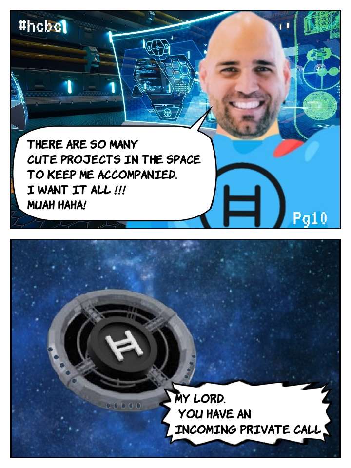 <a href="/CharlesXAdkins/">Charles Adkins | Hedera</a> Hope you can enjoy BoonMD Comics!