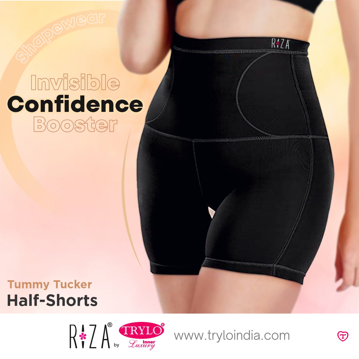 RizaTrylo uae - Shape Your this Year With the RIZA BY