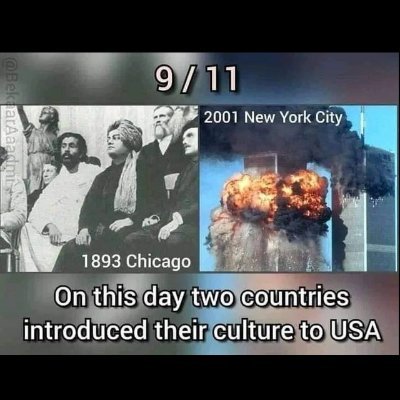 Apratim_Ray's tweet photo. WHAT'S WRONG WITH INDIA

Why is it india that's always spreading the hate. https://t.co/BRyMTYCIOl