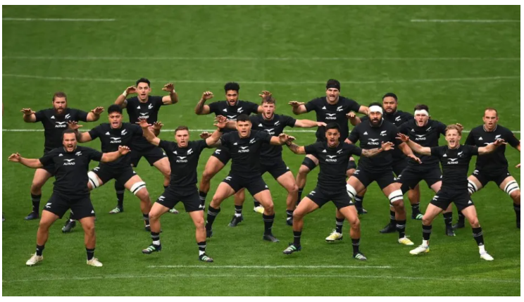 Munster have confirmed a fixture with the All Blacks XV at Thomond Park in November.

The reigning United Rugby Championship winners will host the second-string All Blacks outfit on November 2, just shy of two years after they defeated South Africa A 28-14 at Cork’s SuperValu