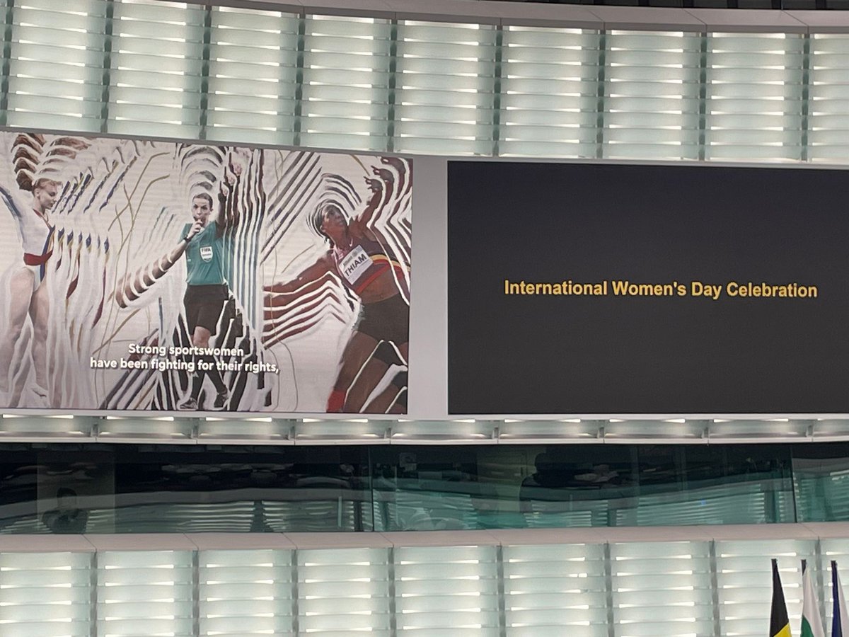 Sports Group tweet media