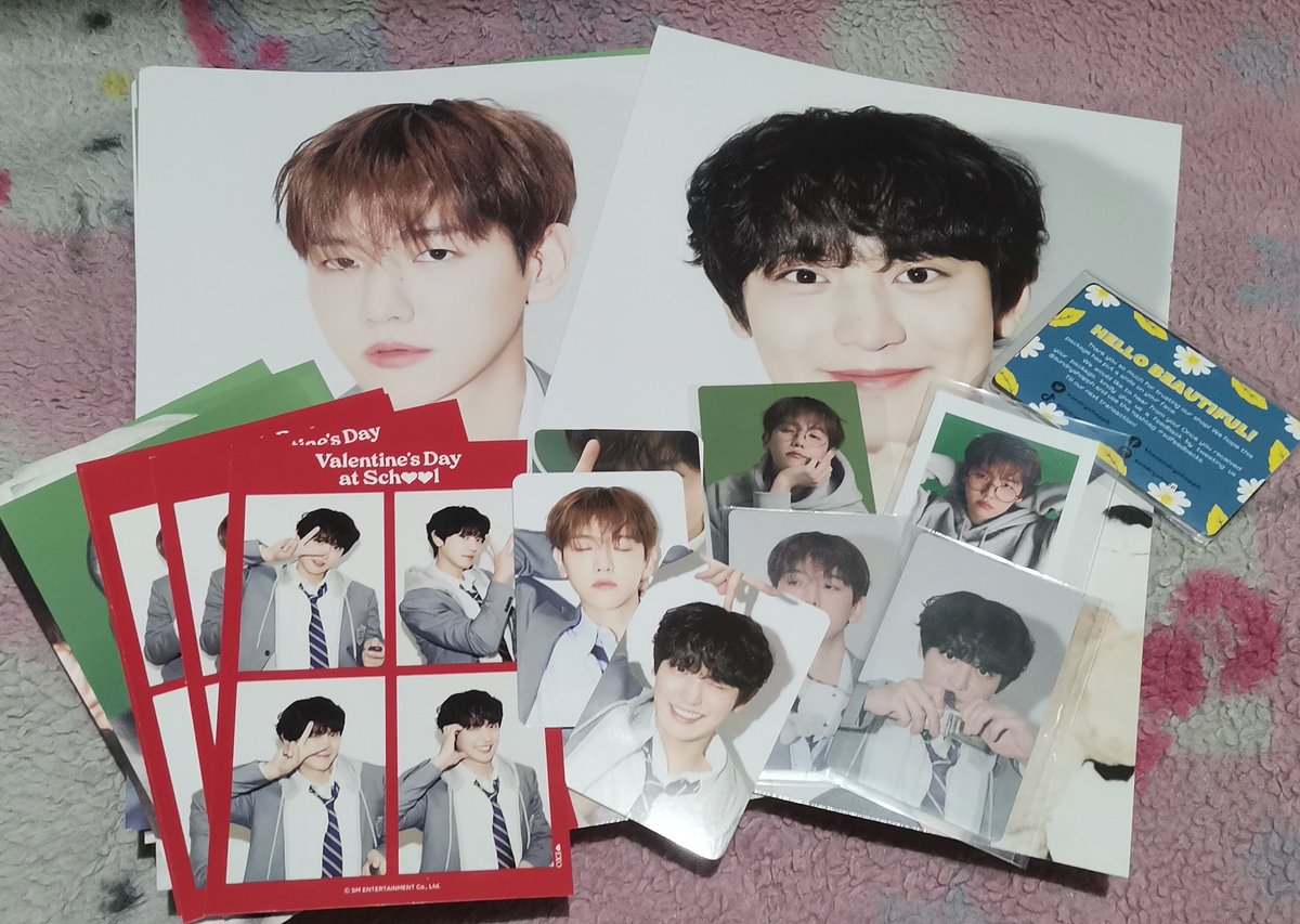 exoBBH050692's tweet photo. thank you @sundryshopph 😊
last week pa nkauwi sa akin 😊😍
#sdfeedbacks https://t.co/9B45aydVEj