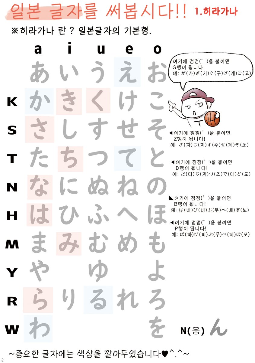스카 数香(ｽｰｶ) tweet media