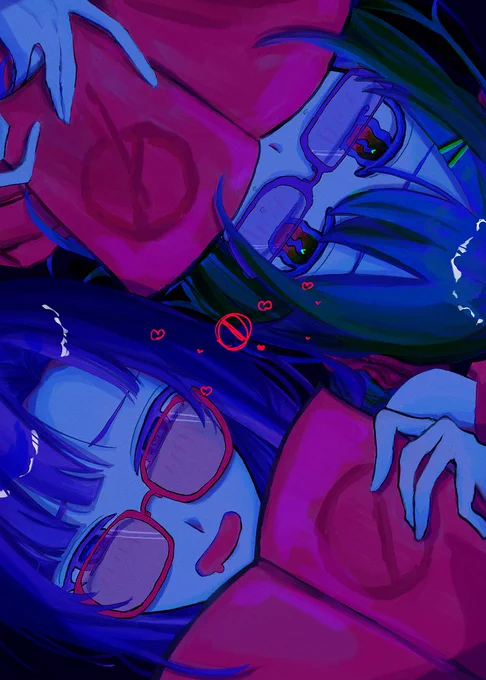 #詩子あーと #森中びじゅつかん 