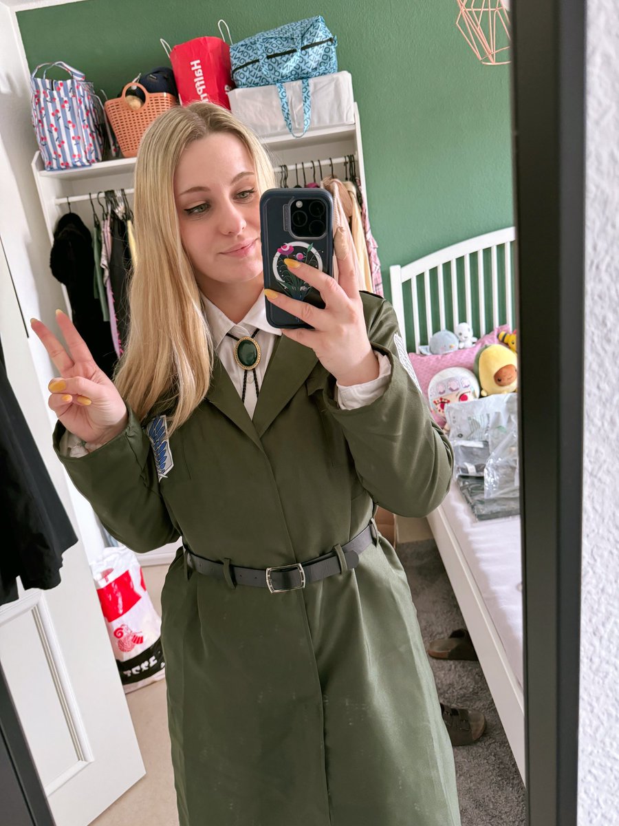 jells 🦁🌞 tweet media