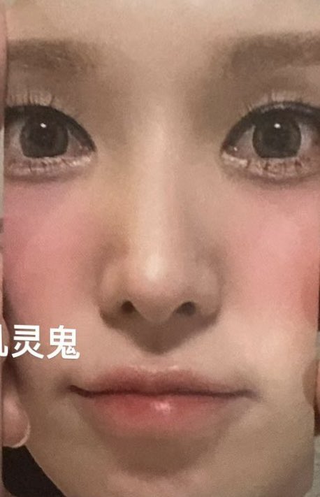 7ddaom7's tweet photo. 하 제발 몽몽앜ㅋㅋㅋㅋㅋㅋㅋㅋㅋㅋㅋㅋㅋㅋㅋㅋㅋ https://t.co/2eotSFi50p