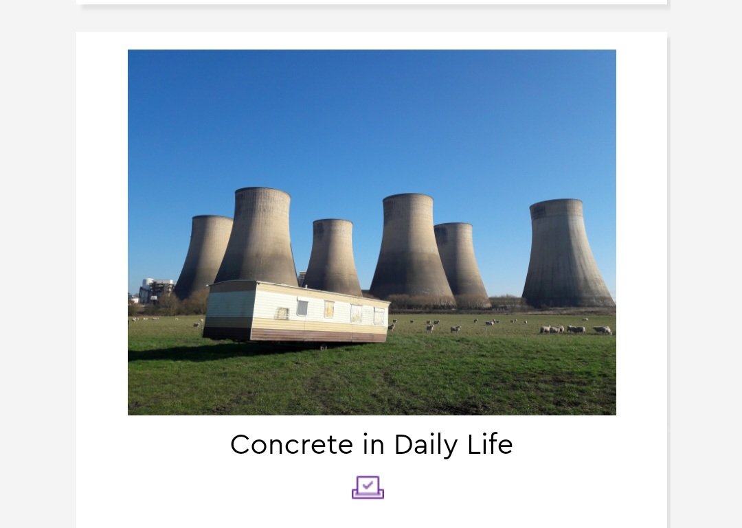 Hi the people's choice vote is open until 15th March. You can vote for my photograph Ratcliffe on Soar by clicking on the GCCA web link below. Thank you 💓 #concrete #artandarchitecture #coolingtowers #Ratcliffeonsoar #nottingham #eastmidlands @psychojography @HooklandGuide