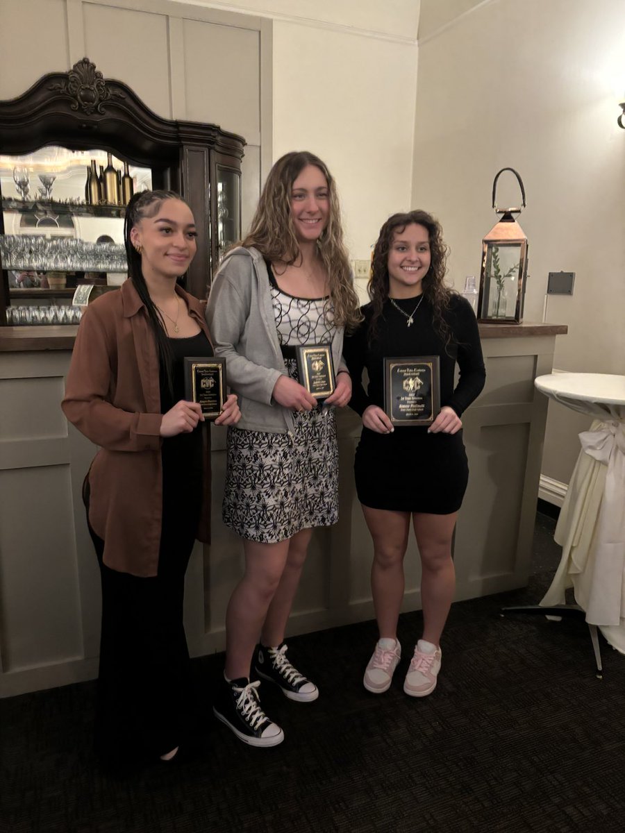 Dawn Pintinalli tweet media