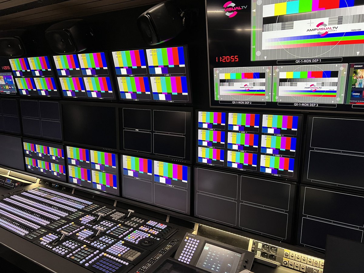 Patrice Leclerc - Gennevilliers 🔻🐝 tweet media