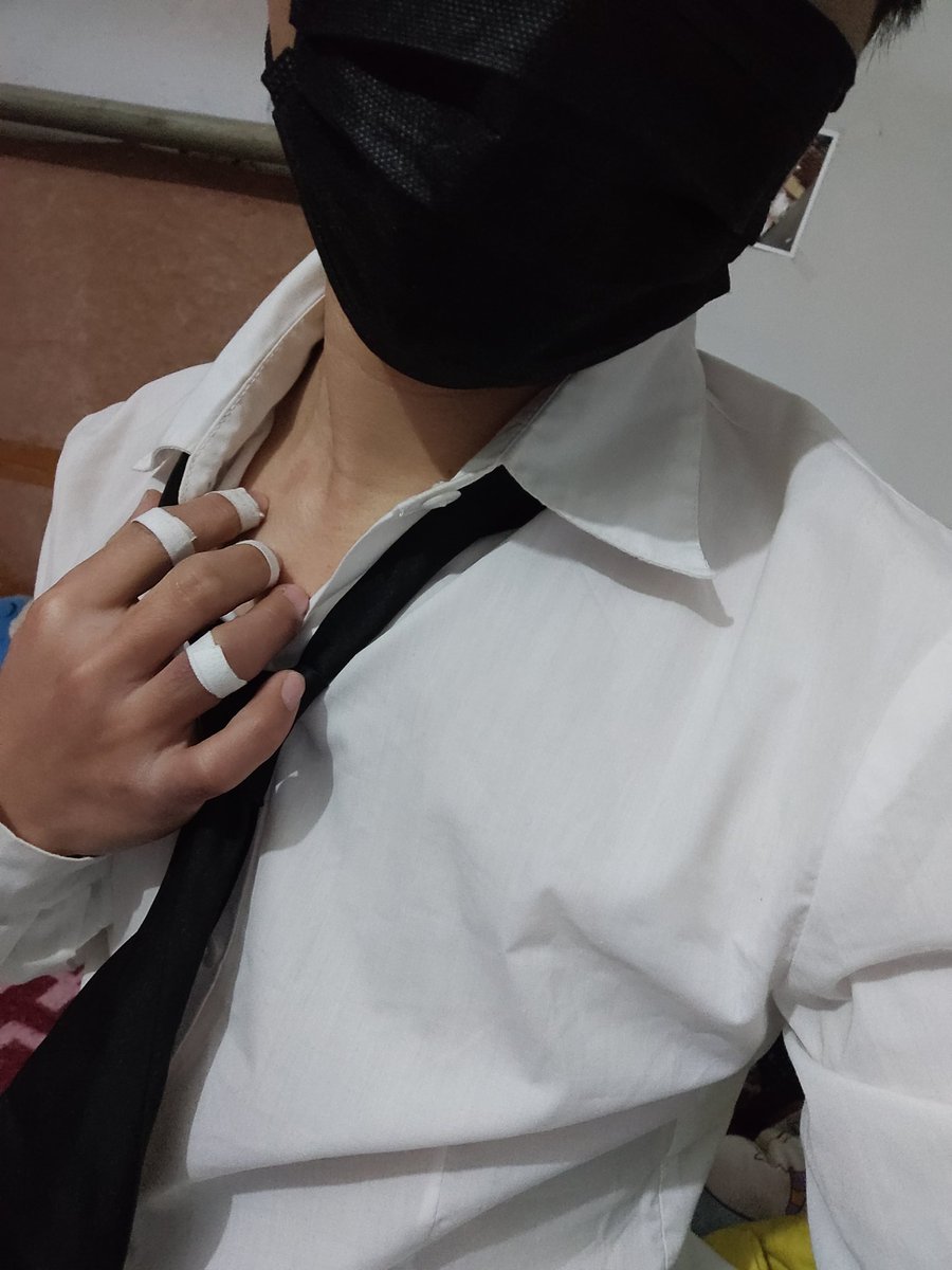 ZeroShiYing's tweet photo. 正经一下 https://t.co/uF057tFkFz
