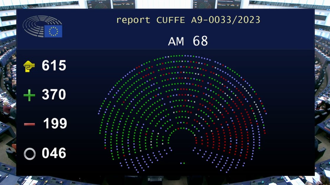 Corporate Leaders Groups tweet media