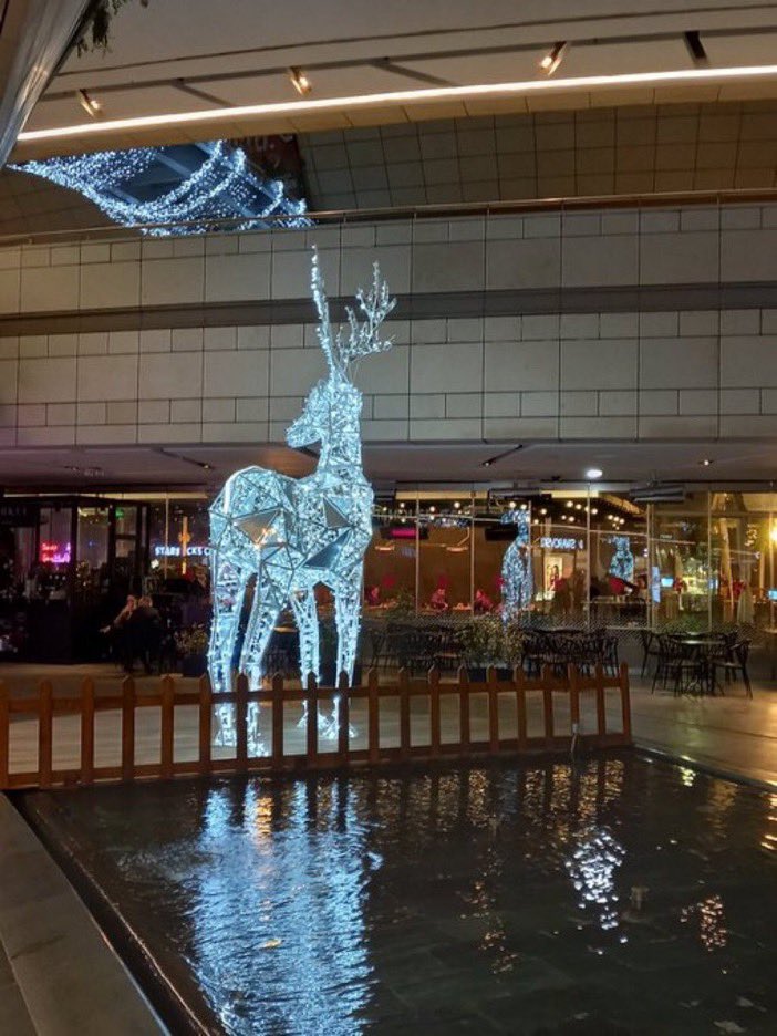 moviegolds's tweet photo. Olur olmadık yerde patronus büyüsü atmayın kardeşim https://t.co/Df88YCmuBt