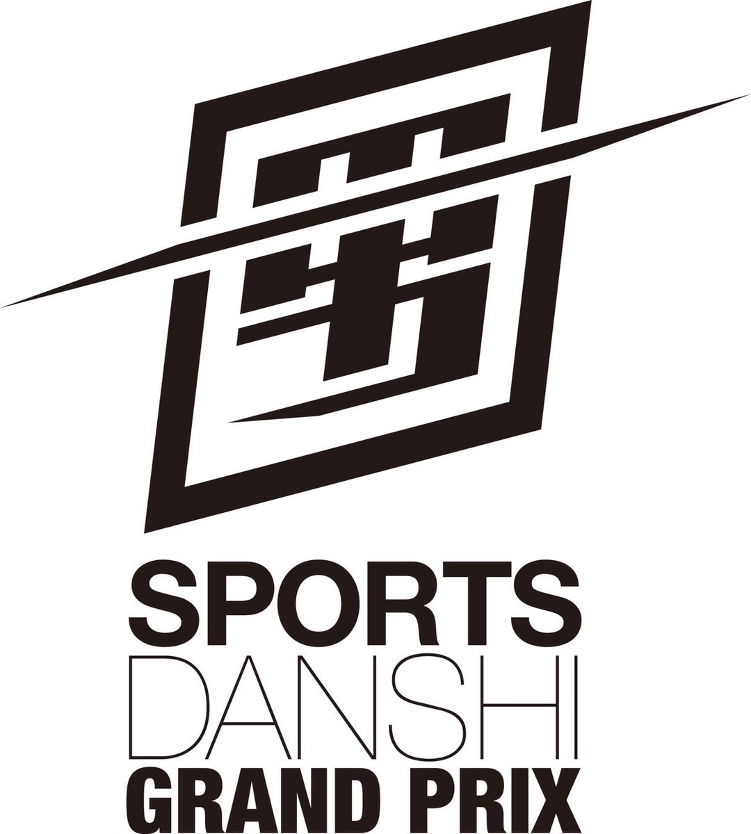 shinetter's tweet photo. MINHOが5月3日(金・祝)放送のTBS「最強スポーツ男子頂上決戦2024」出演決定！
番組収録イベントのファンクラブチケット最速先行も本日3月13日(水)10:00より受付開始！🔥

▼詳細はこちら
https://t.co/A7UQaBXzQs

#MINHO #민호 #ミンホ
#スポ男
#最強スポーツ男子頂上決戦 https://t.co/HEC0ThkBvE