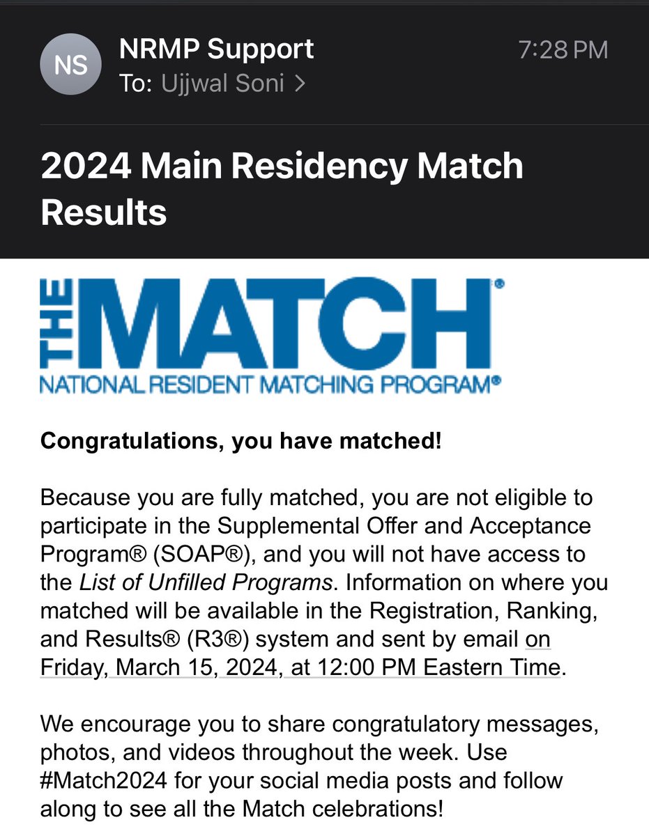 Ujjwal Soni tweet media