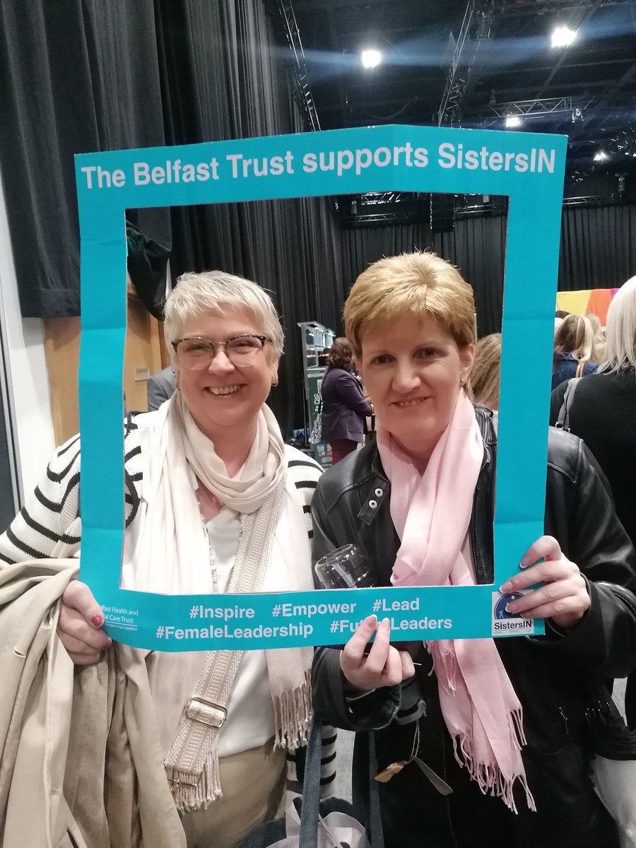 Karalyn Browne tweet media