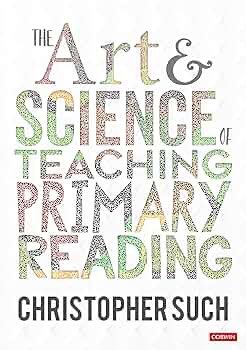 Brilliant to welcome @Suchmo83 to @CoventryMAT today to share the start of ‘What Every Teacher Needs to Know About Reading’ with our heads & reading leaders. Looking forward to our second session later this week! #readingrocks #primaryrocks #bettertogether