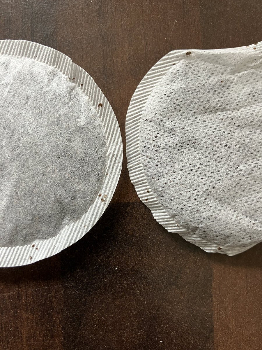 John Dickson tweet media