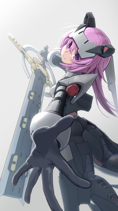 #これを見た人は何か黒いものをあげる見た人強制 