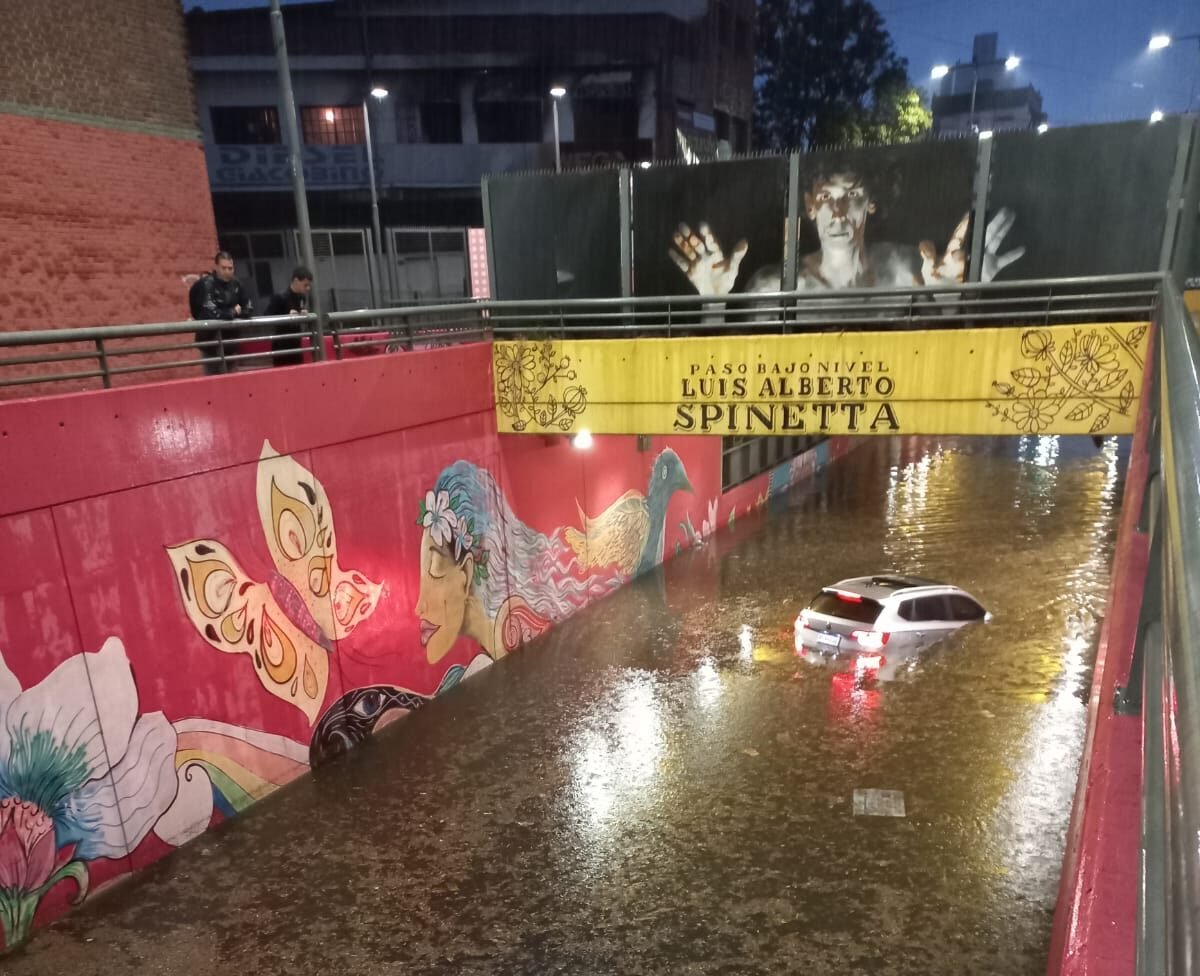 de boca como maradona tweet media