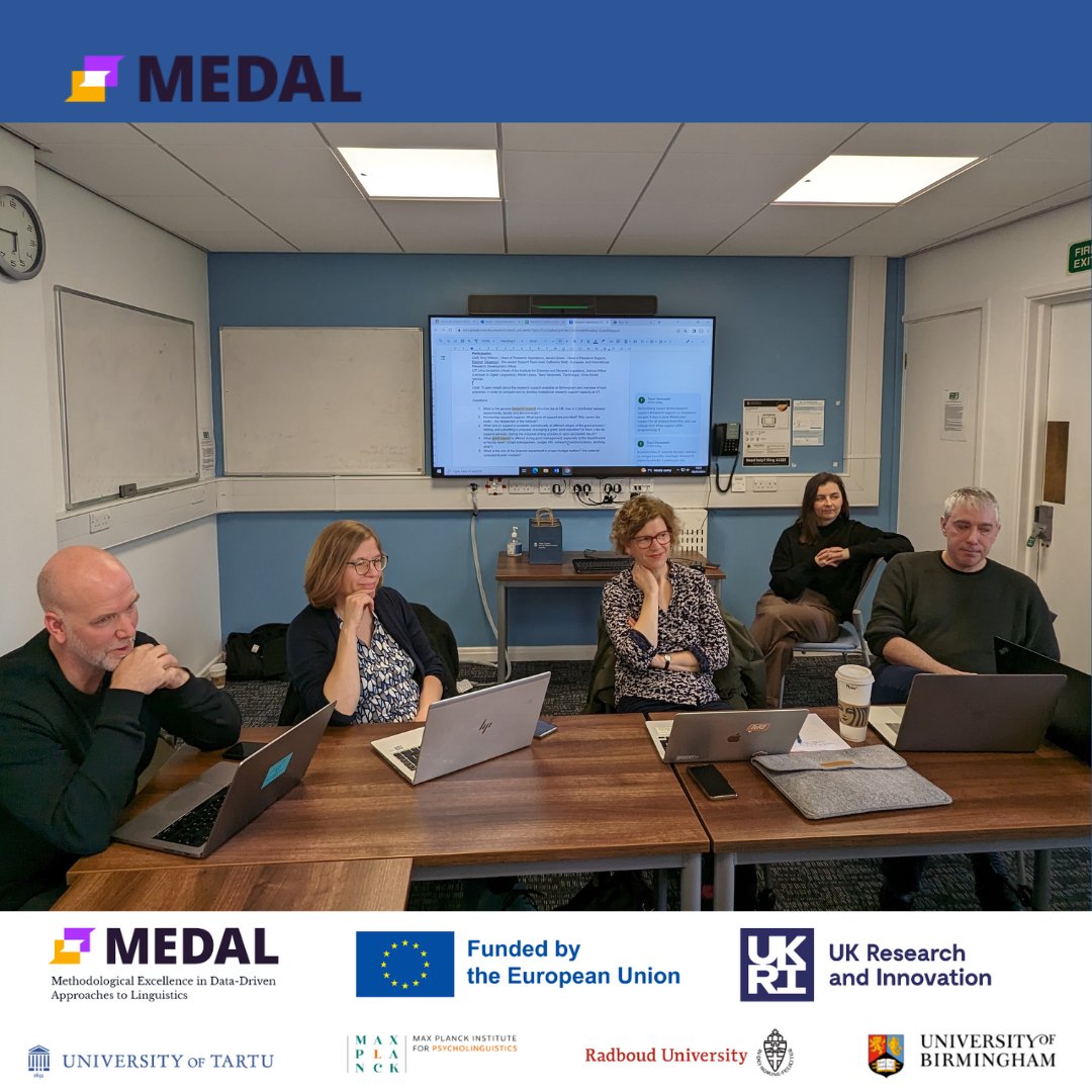 Virve Vihman tweet media