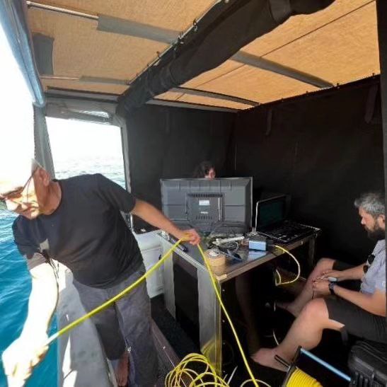 HFF Lebanon tweet media