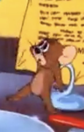 Tankitory23's tweet image. still thinking about this. this is NOT the face of somebody who knew the consequences