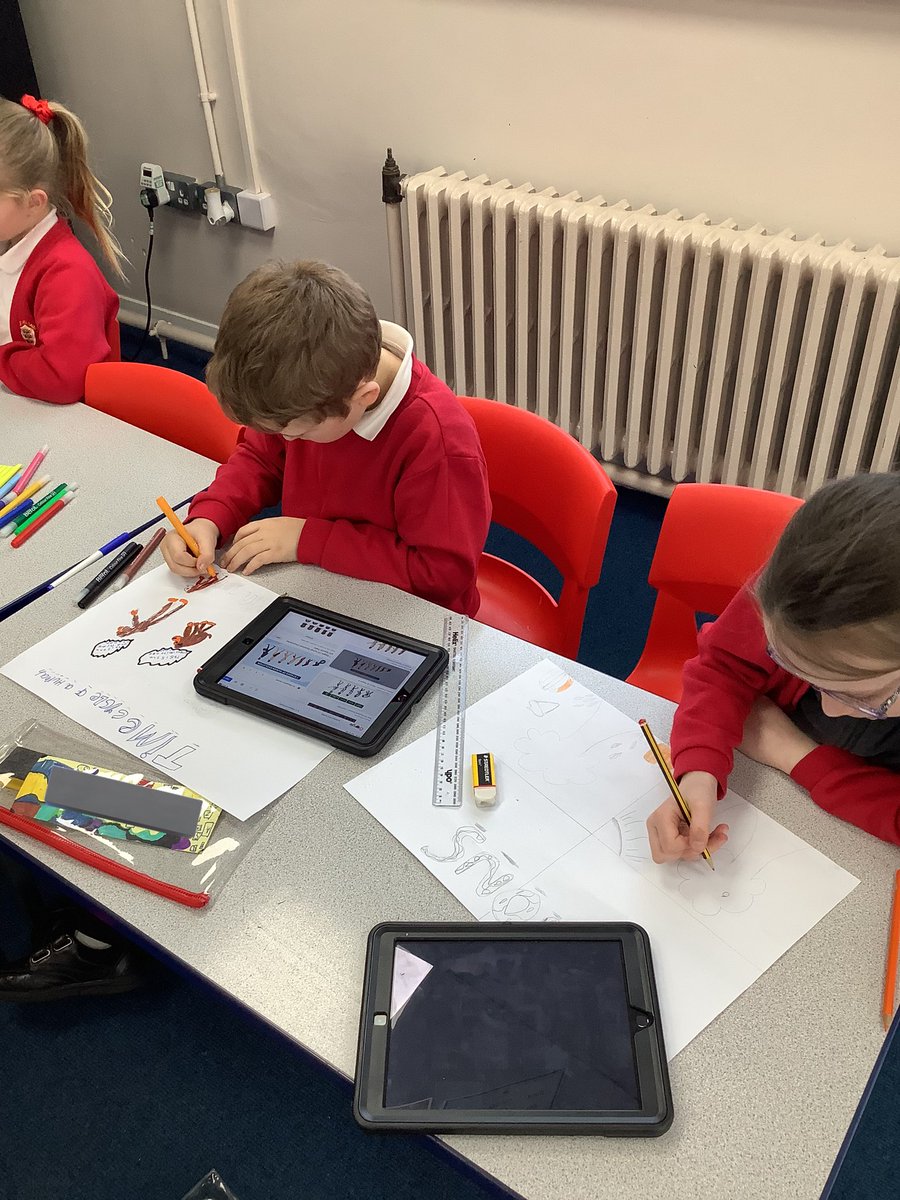 Y3HAS's tweet image. We’ve created posters for the British Science Week competition based around the theme ‘time’⏳#BSW24 #scienceweek24 @BritSciAssoc @ScienceWeekUK