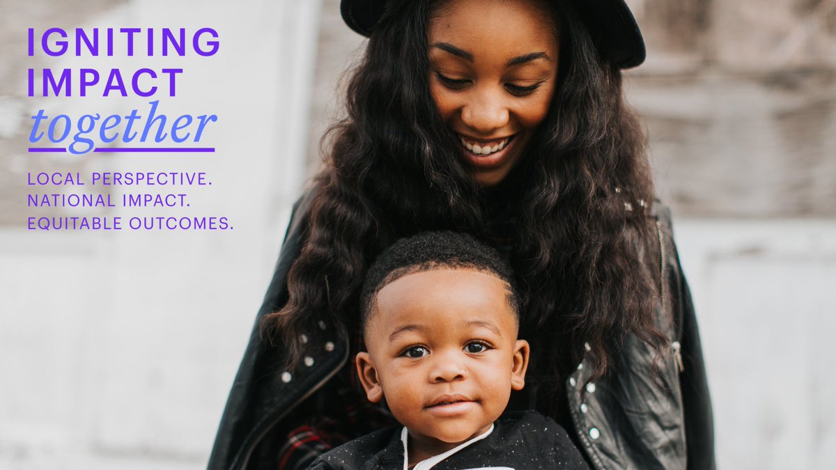 MarchofDimes's tweet photo. Register this week and save $100! Early registration closes March 15 for the 2024 Mom and Baby Action Network Summit #IgnitingImpactTogether: Nurturing Collaborative Solutions. Learn, network &amp; take action to advance equity in maternal and infant health. https://t.co/XyozhDjy7b https://t.co/PQaIIFr69q