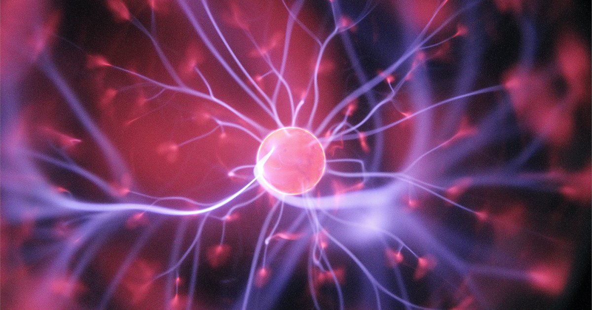 theNASEM's tweet image. "Understanding matter, energy, space, and time at the most fundamental level has been central to reaping the benefits that come from science."
Learn about elementary #ParticlePhysics from the co-chairs of an ongoing National Academies study: ow.ly/5S9c50QQzcV