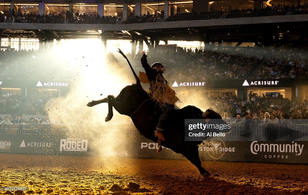 GettySport's tweet image. Some of the best images from our Americas Sports photographers from last week. 📷:  @albello55 for Teton Ridge + @Squirephoto + @haffeyphoto + @StephChambers76 #gettysport #bestpic #pictureoftheday #sportsphoto #sportsphotography. More 📷 here gettyimages.com/editorial-imag…