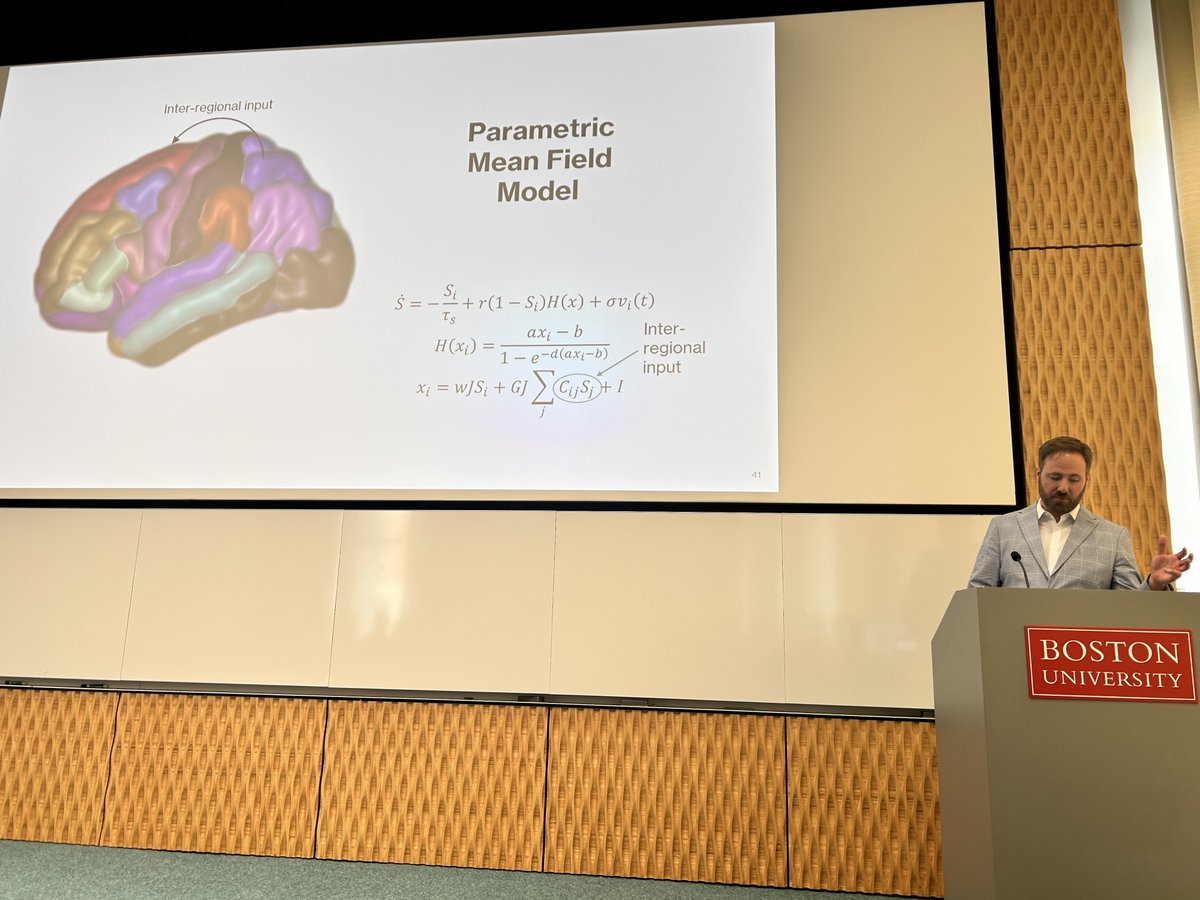 AphasiaLab's tweet photo. Congratulations  Dr. Falconer! @isaacfalconer
@isaac.falconer.bsky.social Incredible work in an incredible speed! And now you are off to complete your medical degree! Thanks to @hugoapariciomd
David Cheung, Arash Yazdanbakhsh Rachel Dennison for their mentorship https://t.co/bTio4MWiCu