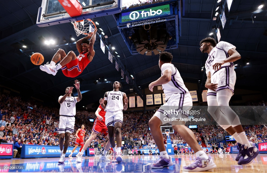 GettySport's tweet image. Some of the best images from our Americas Sports photographers from last week. 📷:  @albello55 for Teton Ridge + @Squirephoto + @haffeyphoto + @StephChambers76 #gettysport #bestpic #pictureoftheday #sportsphoto #sportsphotography. More 📷 here gettyimages.com/editorial-imag…
