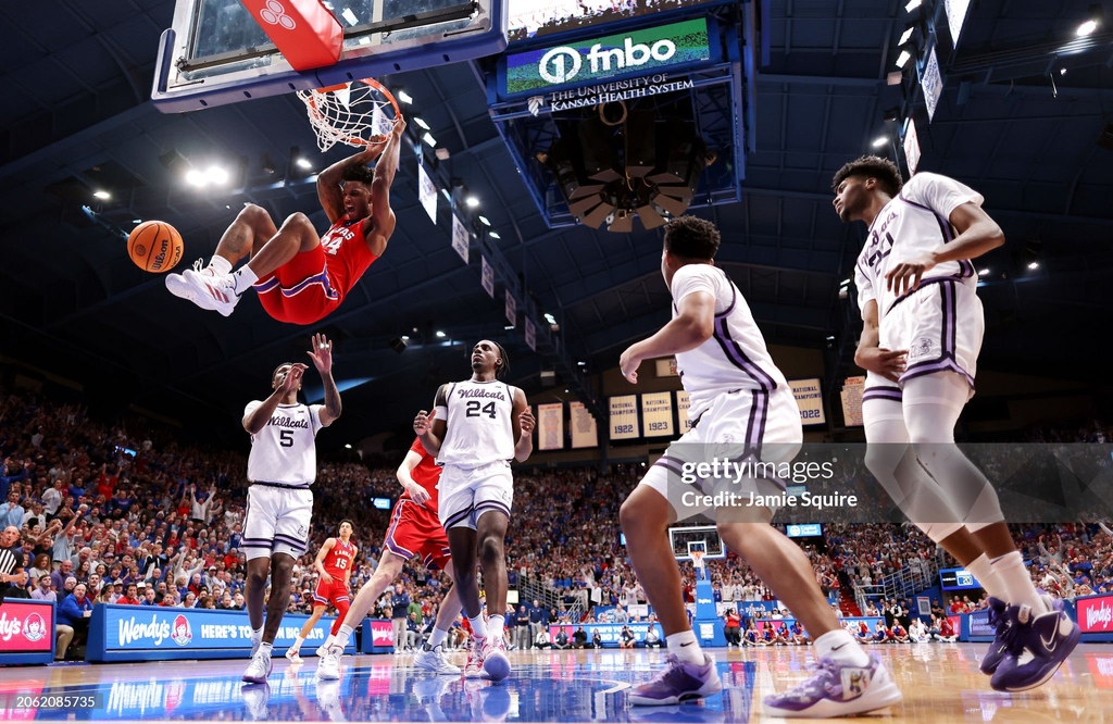 GettySport tweet picture