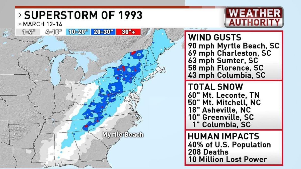 Carolyn Stogner Griggs Obituary October 9, 2025 - Miller Rivers Caulder  Funeral Home, image size:1200x675