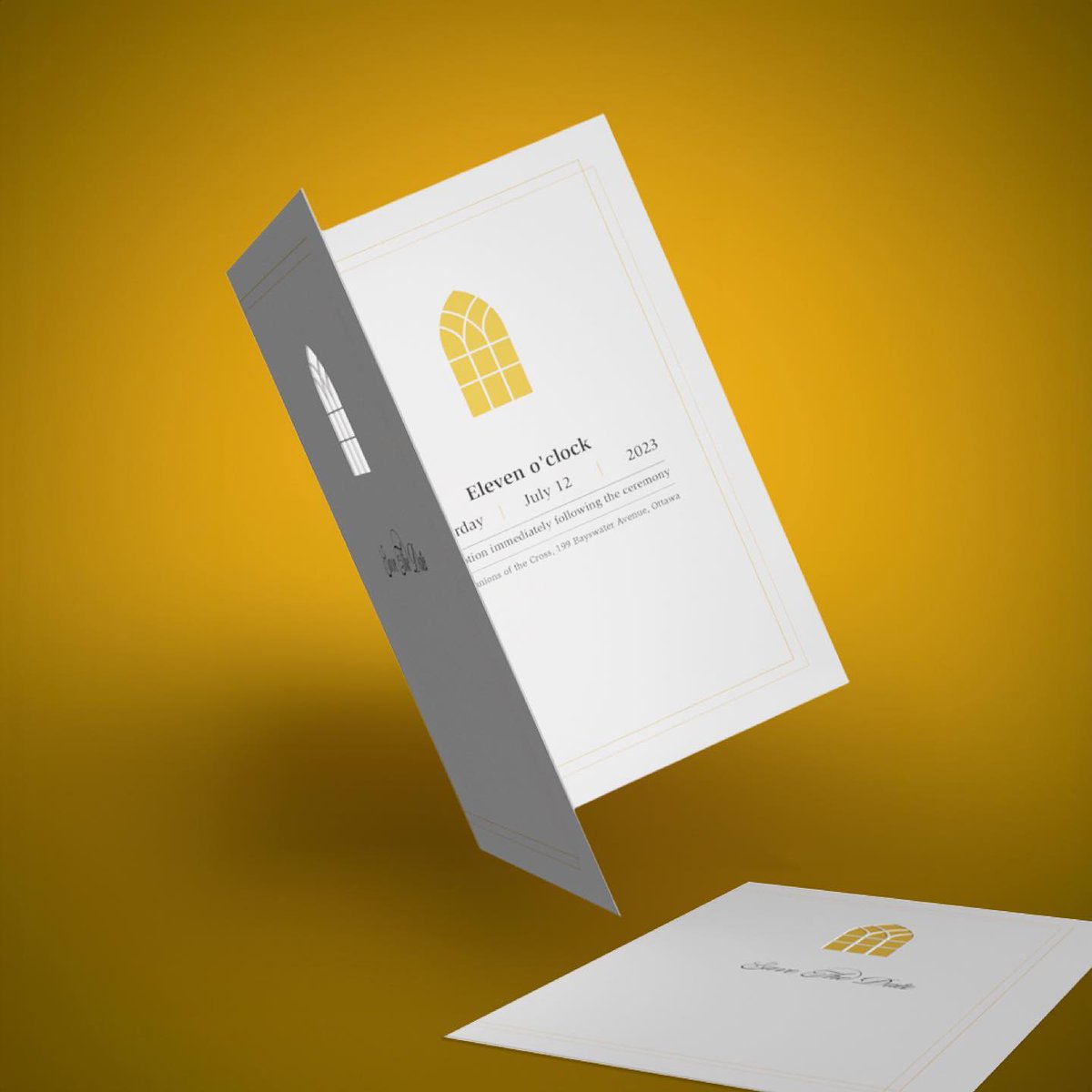 algonquindesign's tweet photo. Hi, my name is Omid. Not only did graphic design teach me how to bring ideas into reality, but it also taught me how to approach any problem strategically. 🧑🏻‍🎨 https://t.co/VkGd5dYdRs